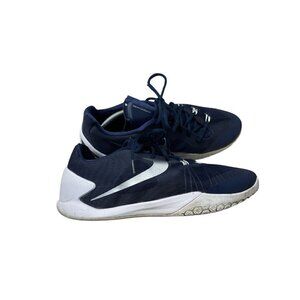 Nike Hyperchase TB Royal Sneakers Shoes Men’s Size 15